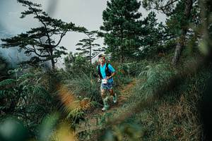 BIB: 
                            <button type="button" onclick="openModal(25259105)" class="btn btn-primary btn-sm float-right btn-popup" data-toggle="modal" data-target=".modal-high-quality">
                        <i class="fas fa-shopping-cart"></i> Add to Cart
                    </button>
                                            <button type="button" onclick="isThisMe(25259105, true)" class="btn btn-success btn-sm float-right btn-popup btn-isme hidden" data-toggle="tooltip" data-placement="bottom" title="นี่คือรูปของคุณใช่ไหม คลิกที่นี่เพื่อเอาเข้าอัลบั้ม">
                        <i class="fas fa-plus"></i> Add to album
                    </button>
                    <button type="button" onclick="isThisMe(25259105, false)" class="btn btn-warning btn-sm float-right btn-popup btn-isnotme hidden">
                        <i class="fas fa-ban"></i> Remove from album
                    </button>